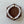 Load image into Gallery viewer, Purity Bracelet - 1