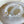 Load image into Gallery viewer, Purity Bracelet - 2