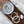 Load image into Gallery viewer, Purity Bracelet - 3