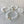 Load image into Gallery viewer, Purity Bracelet - 4