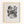 Load image into Gallery viewer, 'Plant Throne' Block Print - 1