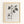 Load image into Gallery viewer, 'Reaching for the Light' Block Print - 1