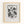 Load image into Gallery viewer, 'Plant Selfie' Block Print - 1
