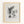 Load image into Gallery viewer, 'Watering Day' Block Print - 1