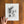 Load image into Gallery viewer, 'Watering Day' Block Print - 2
