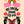 Load image into Gallery viewer, Mi Sueño Sigue en Pie Greeting Card - 2