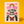 Load image into Gallery viewer, Mi Sueño Sigue en Pie Greeting Card - 1