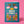 Load image into Gallery viewer, Nunca Pares Greeting Card - 1