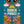 Load image into Gallery viewer, Nunca Pares Greeting Card - 2