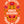 Load image into Gallery viewer, Pa' Delante Greeting Card - 2