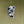 Load image into Gallery viewer, 'Variegated Monstera' Sticker - 1