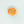 Load image into Gallery viewer, Mooncake Magnet - 2