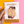 Load image into Gallery viewer, Cowgirl Boots Sticker - 2