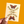 Load image into Gallery viewer, Grateful for This Life Sticker - 1