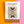 Load image into Gallery viewer, Grateful for This Life Sticker - 2