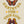 Load image into Gallery viewer, Grateful for This Life Sticker - 3
