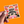 Load image into Gallery viewer, Keep Looking Up Sticker - 1
