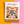 Load image into Gallery viewer, Keep Looking Up Sticker - 2