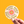 Load image into Gallery viewer, Right Here, Right Now Sticker - 1