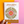Load image into Gallery viewer, Right Here, Right Now Sticker - 2