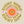 Load image into Gallery viewer, Right Here, Right Now Sticker - 3