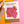 Load image into Gallery viewer, Yee Haw Sticker - 2