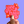 Load image into Gallery viewer, Yee Haw Sticker - 1