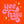 Load image into Gallery viewer, Yee Haw Sticker - 3