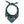 Load image into Gallery viewer, Forest Fauna Dog Bandana - 1