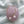 Load image into Gallery viewer, Lumina Earrings - 1