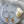 Load image into Gallery viewer, Lumina Earrings - 3