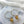 Load image into Gallery viewer, Lumina Earrings - 4
