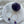 Load image into Gallery viewer, Lumina Earrings - 5
