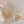 Load image into Gallery viewer, Cz Flower Earrings - 3