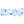 Load image into Gallery viewer, Big Tex in Blue Human Headband - 1