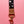 Load image into Gallery viewer, Black Starry Lanyard - 1