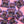 Load image into Gallery viewer, Spooky Bookstore Sticker - 2
