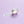 Load image into Gallery viewer, Meowdy Washi Tape - 1