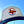 Load image into Gallery viewer, Corn Dogs & Cowboys Embroidered Hat - 2