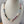 Load image into Gallery viewer, Two Tone Pearl & Bead Necklace - 1