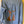 Load image into Gallery viewer, Female Figure Art- Hand Painted Denim Jacket - 1
