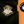 Load image into Gallery viewer, 611fc05e3c4ce80992caae23_1728266662193_19.png
