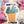 Load image into Gallery viewer, Sticker - 1