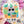 Load image into Gallery viewer, Sticker - 2