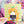 Load image into Gallery viewer, Sticker - 3