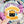 Load image into Gallery viewer, Sticker - 4