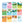 Load image into Gallery viewer, 2025 Illustrated Calendar - 2