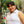 Load image into Gallery viewer, Mushroom Hoop Earrings - 2