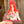 Load image into Gallery viewer, Scream Queen Sticker: Carrie - 2