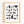 Load image into Gallery viewer, 'Animal Butt Alphabet' Print - 1
